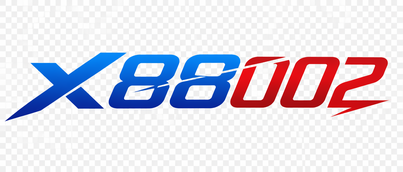 x88002